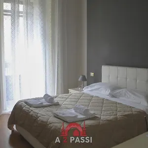 a-2-passi-da-stesicoro-suite-centro-storico.taorminaitalyhotels.com/