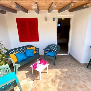 Case Al Mare Appartamento