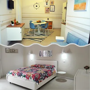 zenzero-e-limone-catania.taorminaitalyhotels.com/