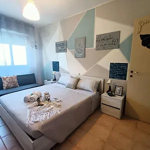 Casa Esemes Apartament