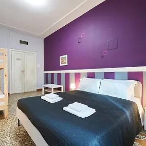 casa-a-san-giovanni.it-romehotels.com/