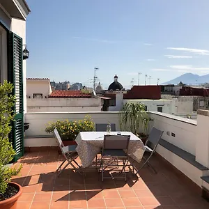 gregorius-diamerisma.hotels-amalfi.com/